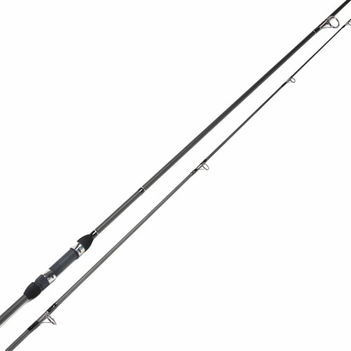 Canna pesca the core due - pesca,