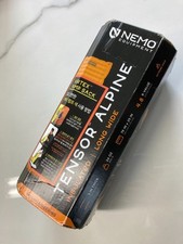 Nemo Tensor Tappetino per