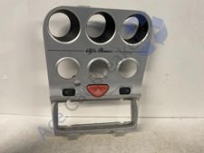 Interruttore di pericolo ALFA