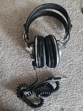 Cuffie Pioneer Monitor 10