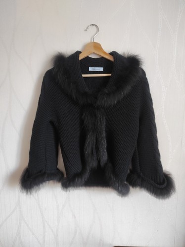 Blumarine vintage y2k - blumarine,