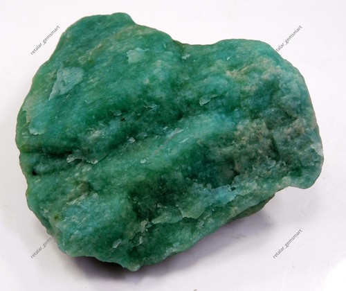 Pietra preziosa sfusa
