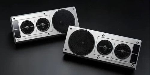 Pioneer x40sxt retro vie - pioneer, 3