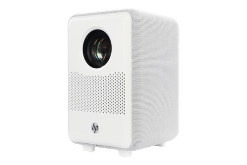 Proiettore cc200 full hd - proiettore,