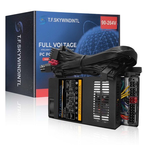Alimentatore 400 watt flex - alimentatore,