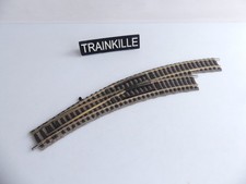 6142 R / 6175 FLEISCHMANN