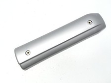 HEAT PROTECTION MUFFLER RMS