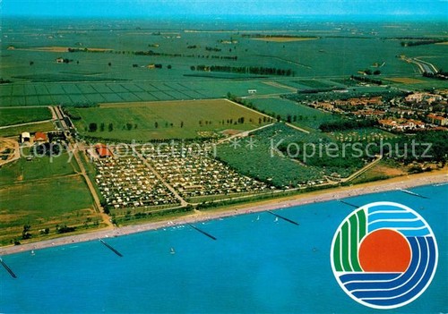 Caorle venezia centro - caorle, vacanze