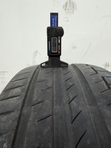 Gomme usate estive 235 18 - gomme,