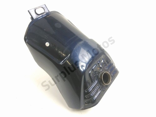Reservoir yamaha fzx 750 - reservoir,