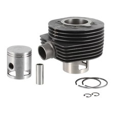 KIT GRUPPO TERMICO CILINDRO