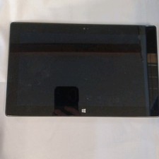 Microsoft Surface RT 64GB NON