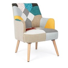 Yes Everyday GALATEA Poltrona