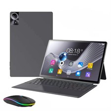 cellulare tablet 14 pollici