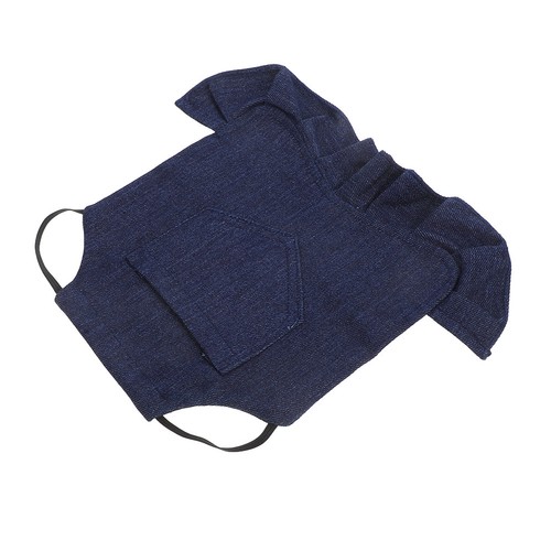 Selle per pollame - pollame, di