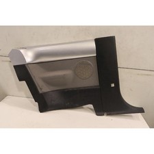PANNELLO INT. PORTA POST. SX PER VOLKSWAGEN NEW BEETLE (99-05) (05-11) 1.6 1999