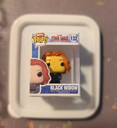 Funko bit pop star wars - funko,