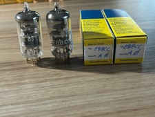 Siemens NOS e88cc Grey Shield