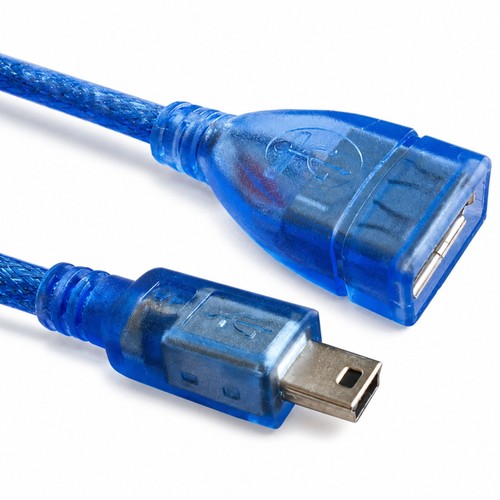 Bolwins k13 adattatore - bolwins,
