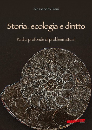 Libri alessandro dani - libri,
