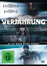 Verjährung dvd neuf kim - neuf,