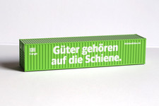 Märklin 47585 03 - märklin, 47585,03