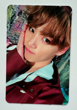 BTS JUNGKOOK [YNWA You Never