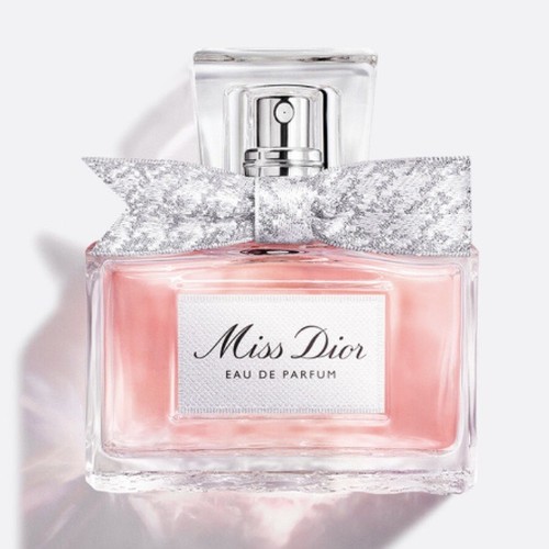 Full size miss dior edp - *full,