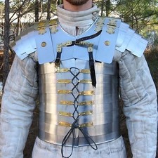 Soldatino Romano Militare