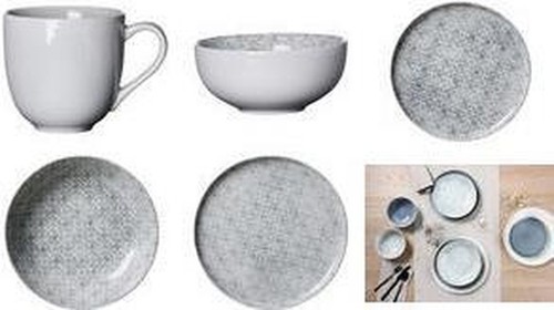 Ritzenhoff breker tazza di - ritzenhoff, &