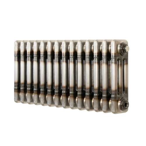 Radiatore colonne - 3,