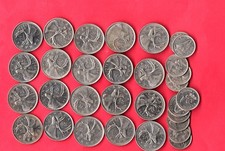 $6,00 valore nominale 80%