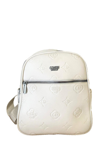 Women backpack coveri world - backpack,