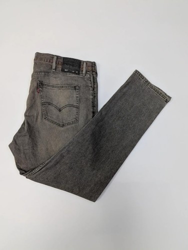 Jeans levi 511 - jeans, uomo
