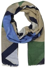 Opus sciarpa donna foulard