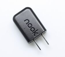  BNRP5-850-01 Adattatore di