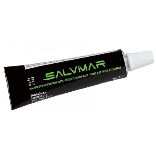 Colla per neoprene mastice - colla,