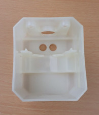 KANGO 950 900 SCATOLA INTERRUTTORE ISOLANTE ALLOGGIAMENTO PLASTICA ISOLANTE (Makita Bosch)