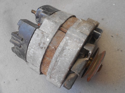 Renault 800 trafic 1 4 - renault,