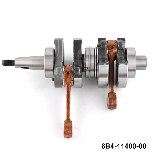 Albero motore assy per - albero,