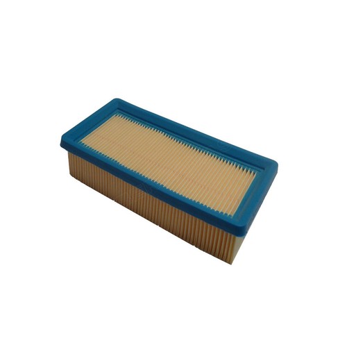 Filtro aria ufi 894 - aria,