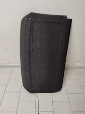 Mensolina Cappelliera Fiat