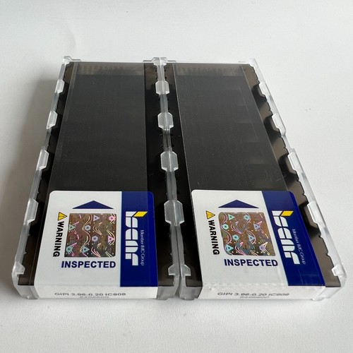 Gipi3 ic908 iscar - ic908/,