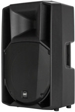 RCF ART 745-A MK5 Live Sound