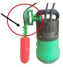 Guida supporto universale per