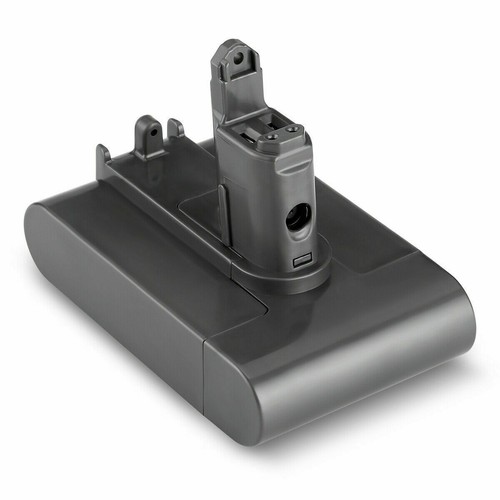 Batteria per dyson dc45 - per,