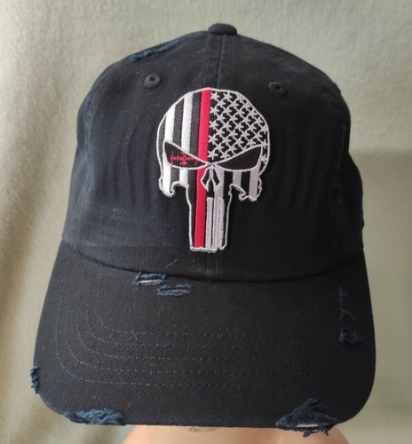 Cappello fire usa - cappello,