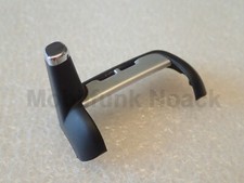Originale nokia 6103 antenna - nokia,