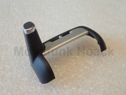 Originale nokia 6103 antenna - originale,