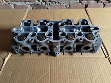 TESTA TESTATA ORIGINALE HONDA FOUR CB 500 k2
